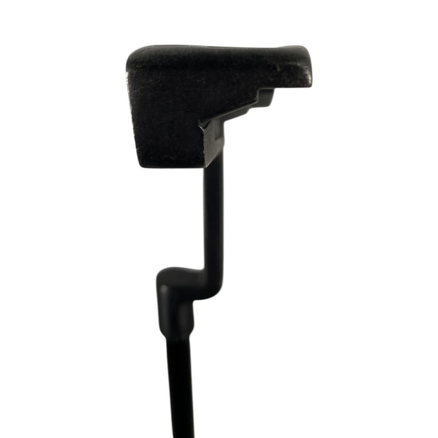 Cleveland Frontline 4.0 Putter