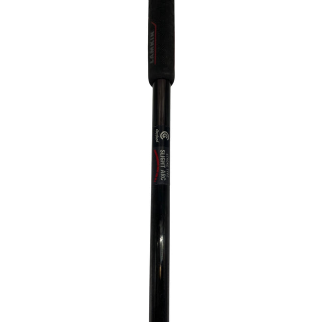 Cleveland Frontline 4.0 Putter