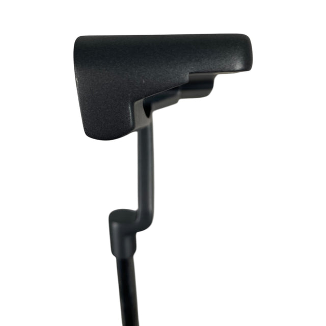 Odyssey DFX #1W Putter