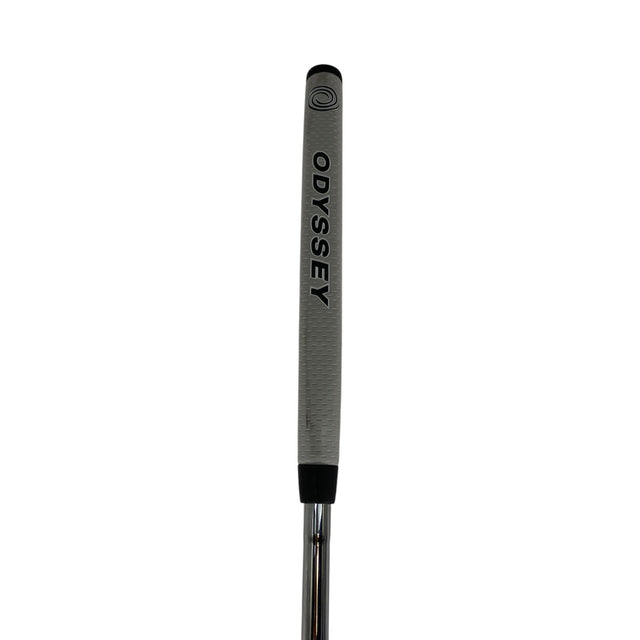 Odyssey DFX #1W Putter