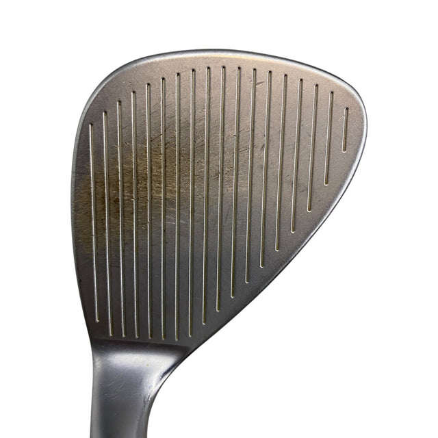 Callaway Mack Daddy PM 60º-10º Grind Wedge