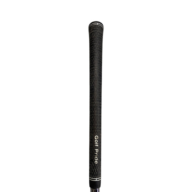 Callaway Mack Daddy PM 60º-10º Grind Wedge