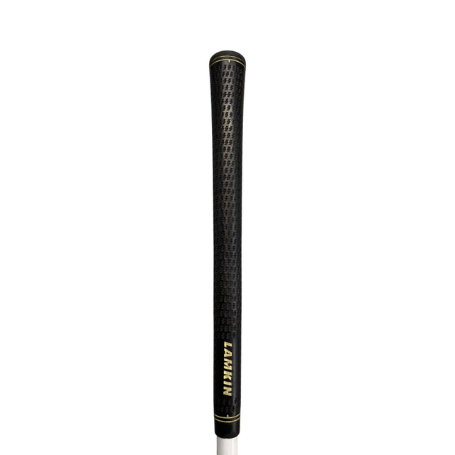 Cobra King Cobra SB Classic Grind 58°-08º Wedge