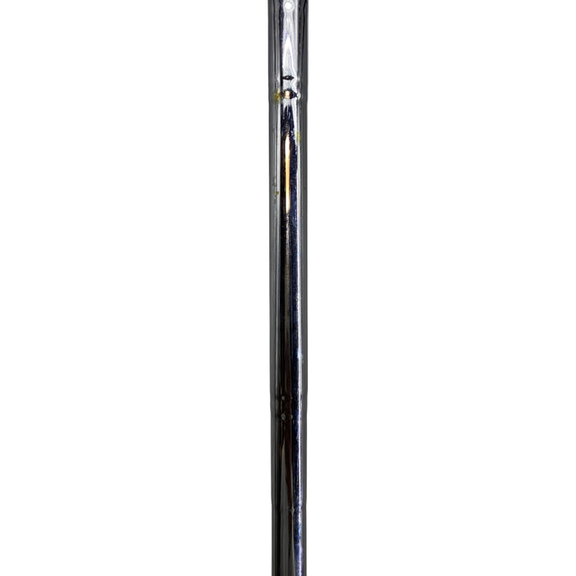TaylorMade Rac 60º-10º Wedge