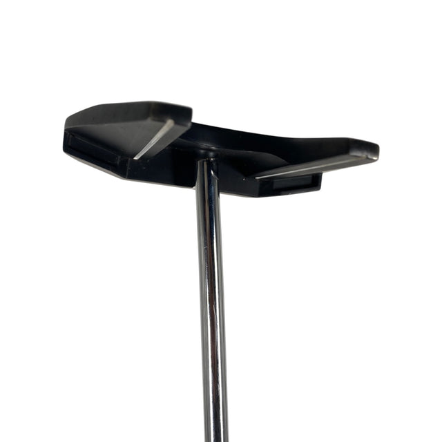 Odyssey Ai-One Cruiser Broomstick #7 Putter