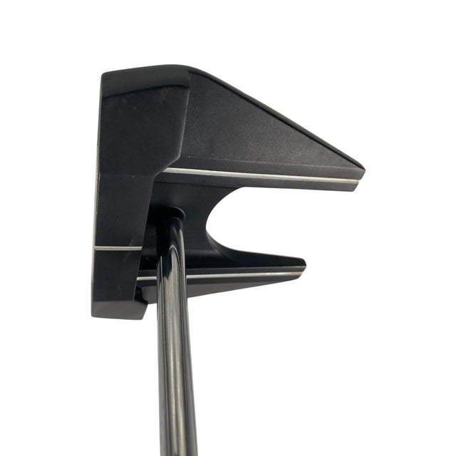 Odyssey Ai-One Cruiser Broomstick #7 Putter