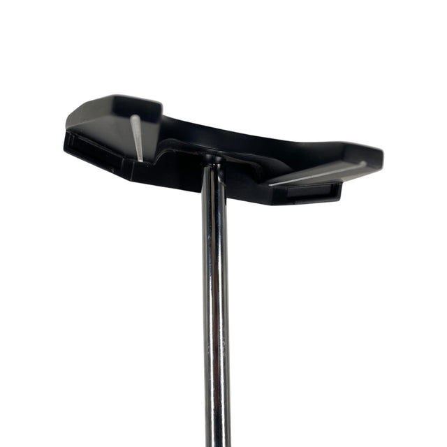 Odyssey Ai-One Cruiser Broomstick #7 Putter