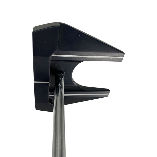 Odyssey Ai-One Cruiser Broomstick #7 Putter