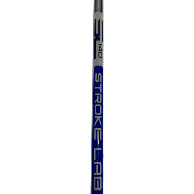 Odyssey Ai-One Cruiser Square 2 Square #7 Putter