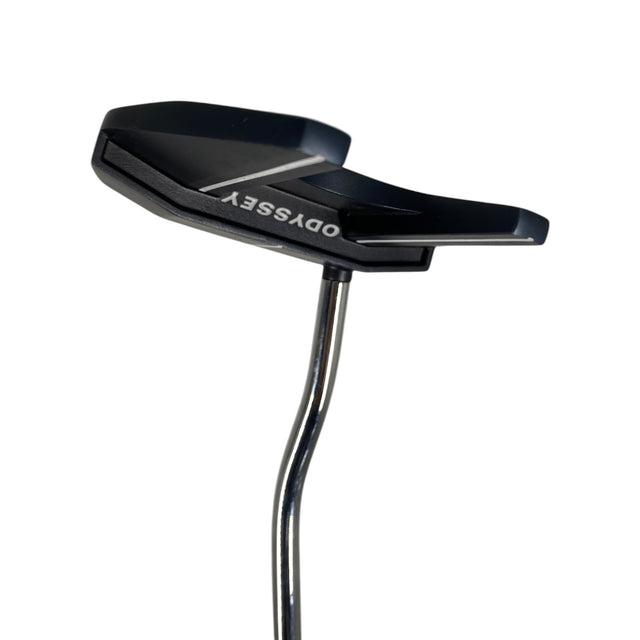 Odyssey Ai-ONE #7 DB Putter