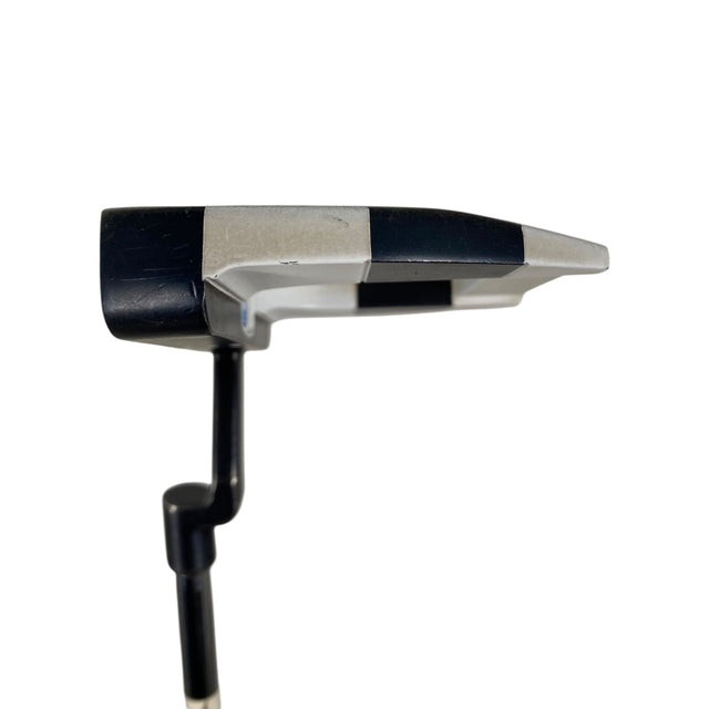 Odyssey Ai-One Jailbird Mini CH Putter