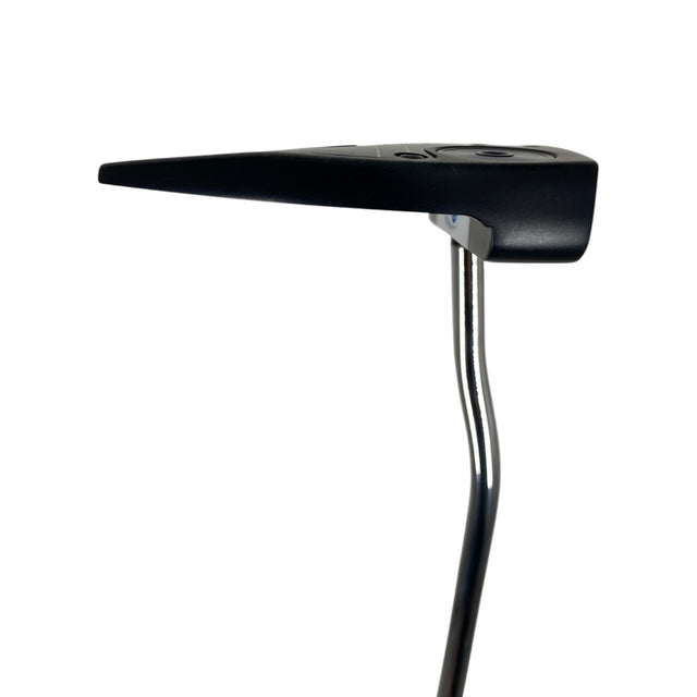 Odyssey Ai-One Cruiser Jailbird Putter