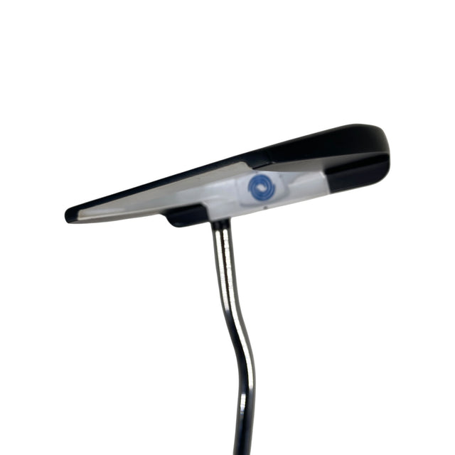 Odyssey Ai-One Cruiser Jailbird Putter