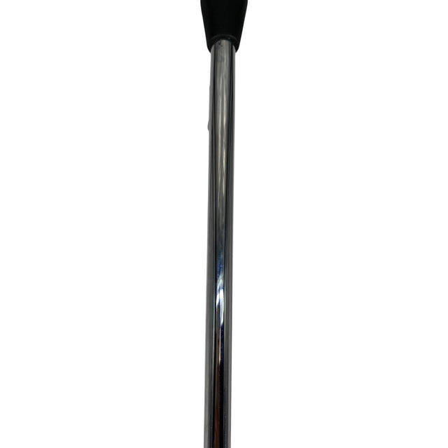 Odyssey Ai-One Cruiser Jailbird Putter