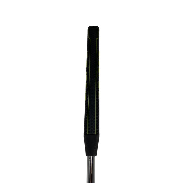 Odyssey Ai-One Cruiser Jailbird Putter