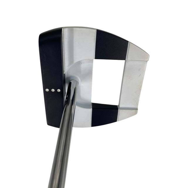 Odyssey Ai-One Jailbird Square 2 Square Putter