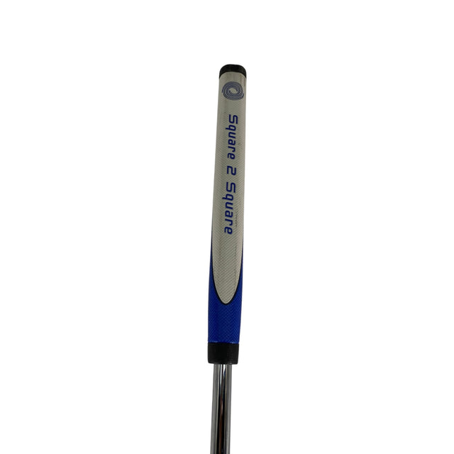 Odyssey Ai-One Jailbird Square 2 Square Putter