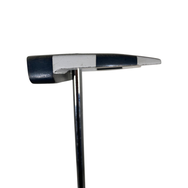 Odyssey Ai-One Jailbird Square 2 Square Putter