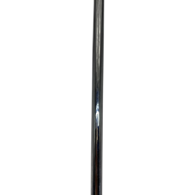 Odyssey Ai-One Jailbird Square 2 Square Putter