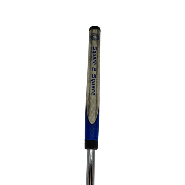 Odyssey Ai-One Jailbird Square 2 Square Putter