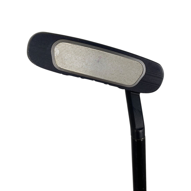 Odyssey Ai-ONE 24 S Putter