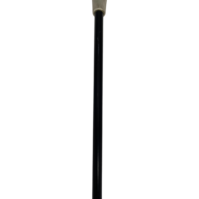 Odyssey Ai-ONE 24 S Putter