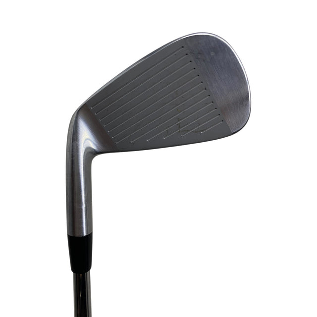 Honma TR20V Forged 3 Single Iron