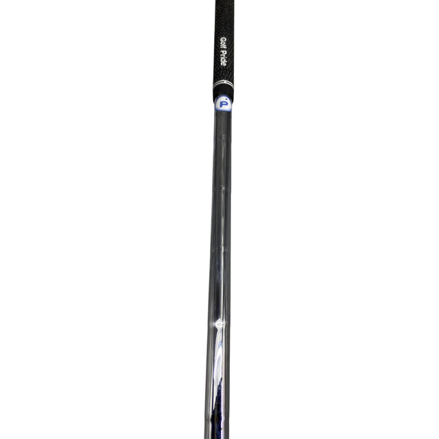 Honma TR20V Forged 3 Single Iron