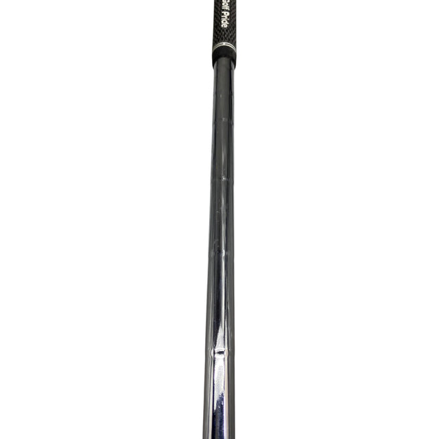 Honma T//World747V Forged 3 Single Iron