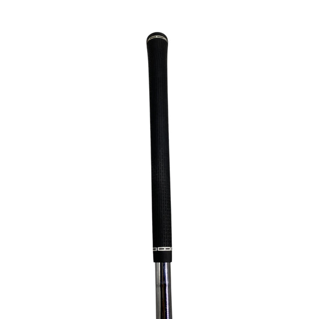 Titleist 716 T-MB 2 Single Iron