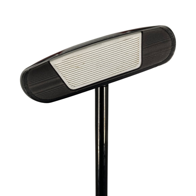Odyssey Square 2 Square TRI-HOT Rossie Putter