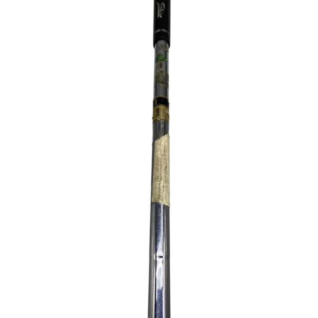 Titleist 712 AP2 Forged 3 Single Iron