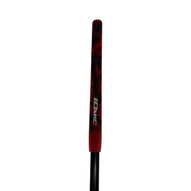 Odyssey Square 2 Square TRI-HOT #7 Putter