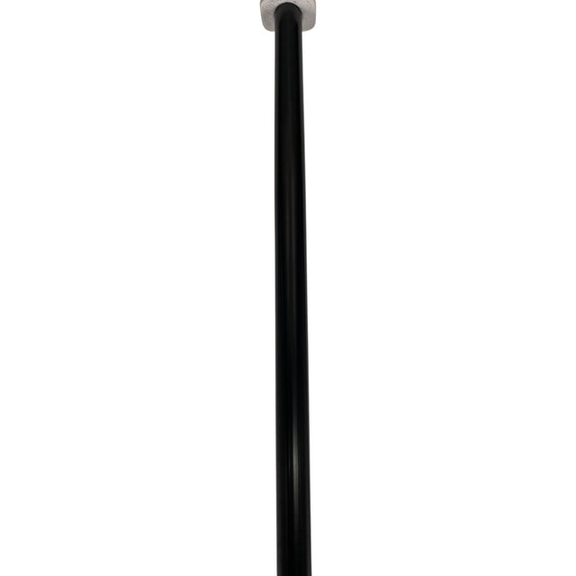 Odyssey Square 2 Square TRI-HOT #7 Putter