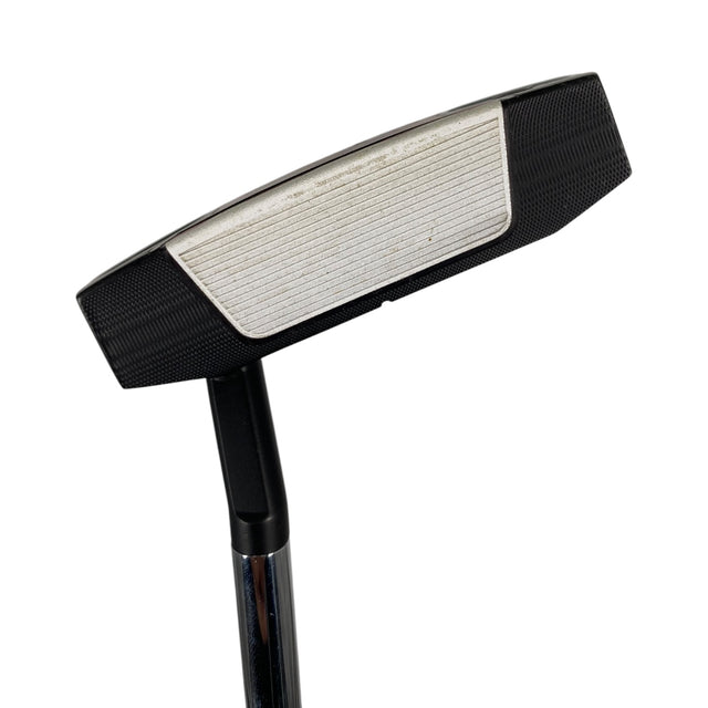 Odyssey Ai-Dual #7 S Putter