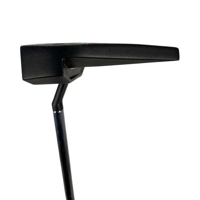 Odyssey Ai-Dual #7 S Putter