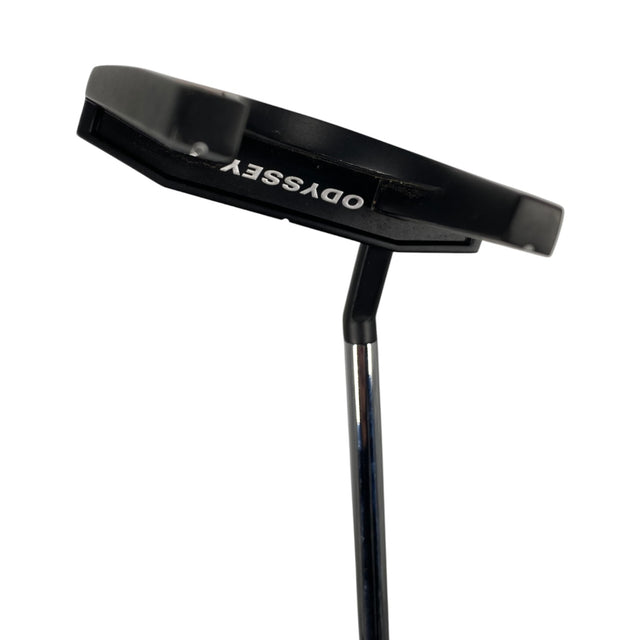 Odyssey Ai-Dual #7 S Putter