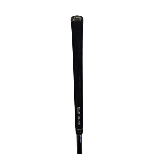 Cleveland RTX6 Zipcore Mid 52º-10º Wedge