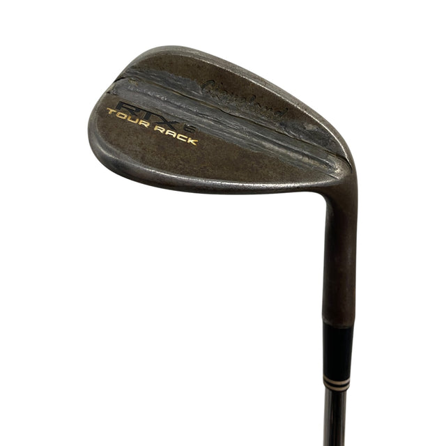 Cleveland RTX6 Tour Rack Mid 50º-10º Wedge