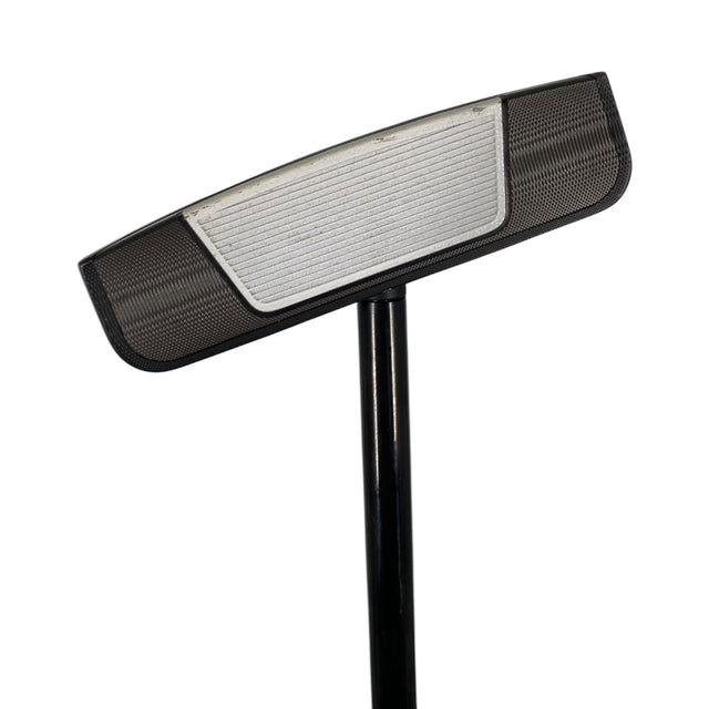 Odyssey Square 2 Square TRI-HOT Jailbird Putter