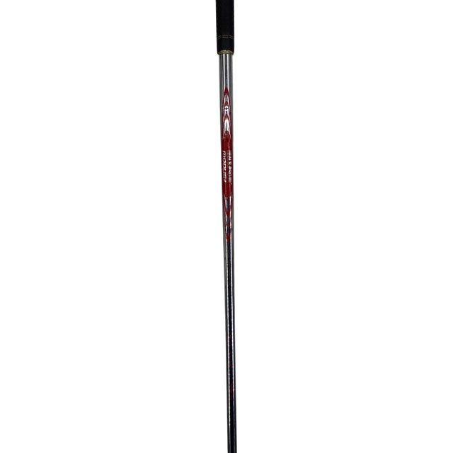 Cleveland RTX6 Tour Rack Mid 56º-10º Wedge