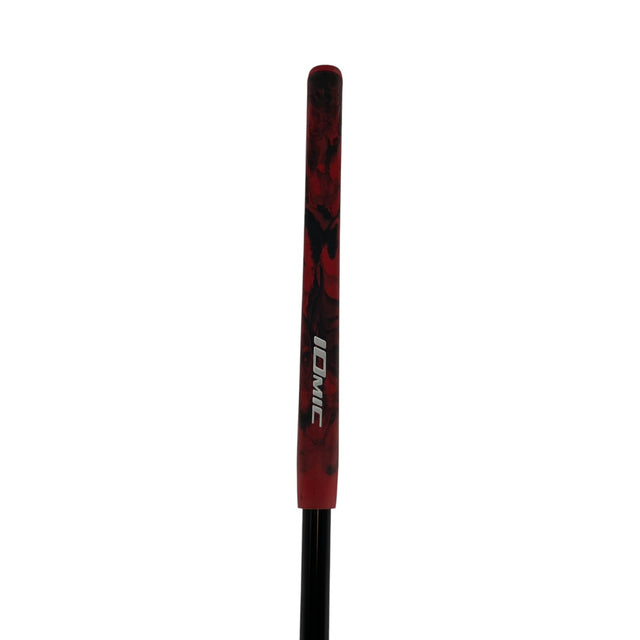 Odyssey Square 2 Square TRI-HOT Jailbird Putter