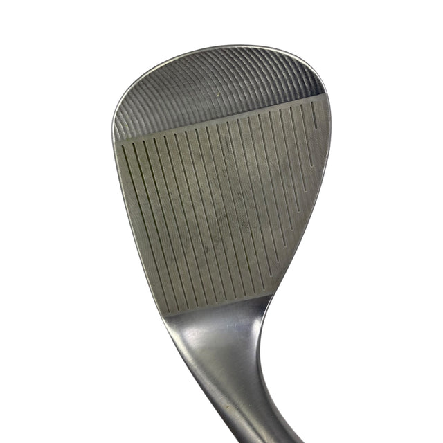 Cleveland RTZ2 Z-Alloy 58º- 8º Wedge