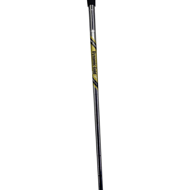 Cleveland RTZ2 Z-Alloy 58º- 8º Wedge