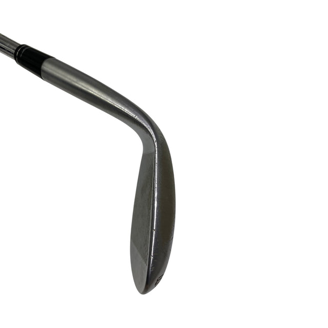 Cleveland RTX Zipcore 60º-10º Wedge