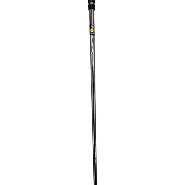 Cleveland RTX Zipcore 60º-6º Wedge