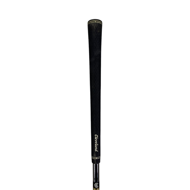 Cleveland RTX Zipcore 60º-6º Wedge