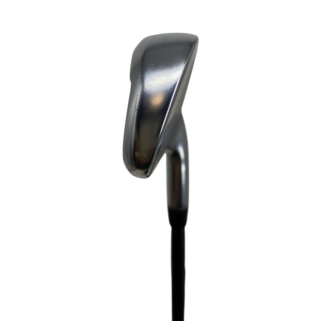 Callaway X 18 Forged 24º Driving Iron
