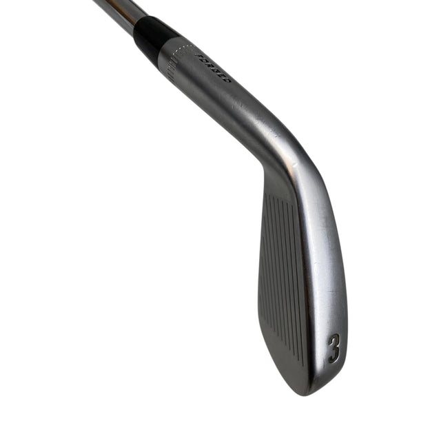 Callaway Apex MB Forged 3 Single Iron