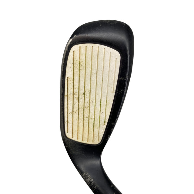 Odyssey 37º Chipper